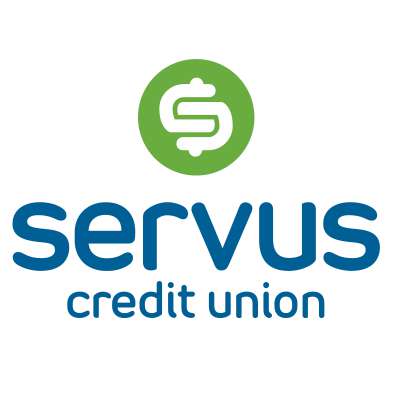 Servus Credit Union - Grimshaw